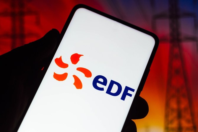 French power company EDF to produce lowest amount of nuclear energy in 30 years: NRG matters