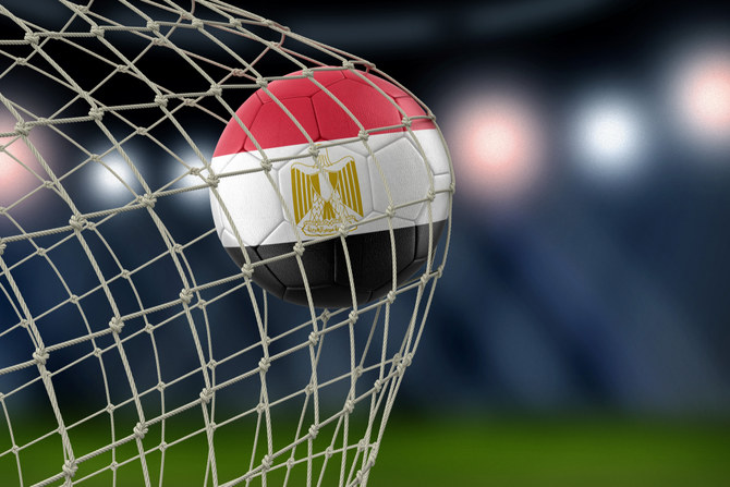 Egypt’s Ghazl El Mahalla first football club to list on MENA stock exchange in early February