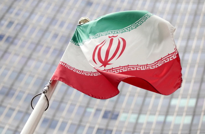 US ‘prepared to meet directly’ and ‘urgently’ with Iran on nuclear issue