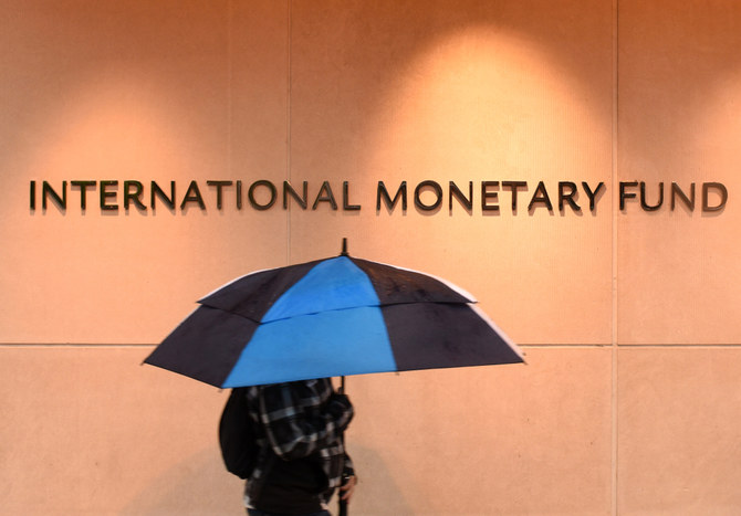 IMF cuts growth forecasts for world economies including US, China as omicron spreads: Reuters