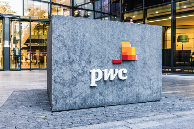 Saudi PIF selects PwC to implement 6 renewable energy projects, CNBC says