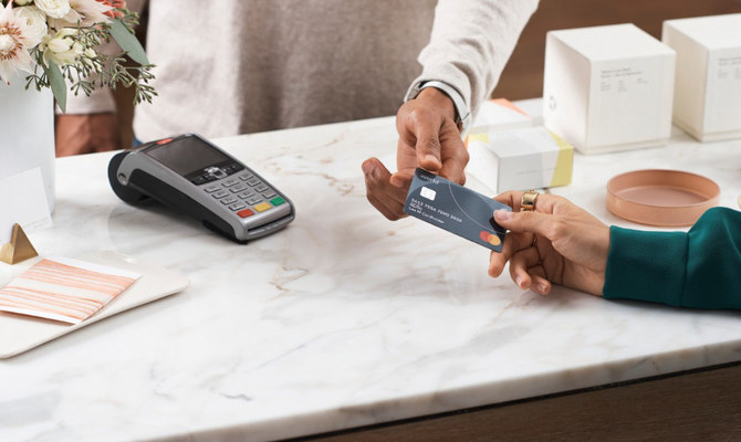 Mastercard Installments gives consumers more payment choices