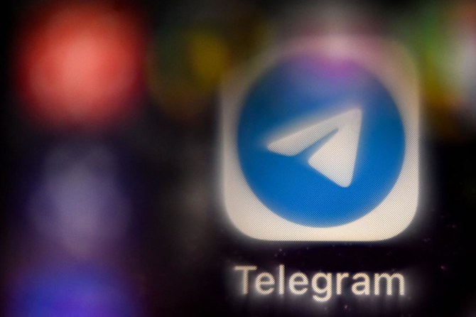 Germany: Telegram becoming a ‘medium for radicalization’