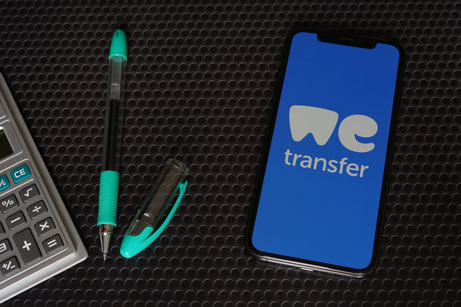 WeTransfer owner cancels IPO, citing market volatility