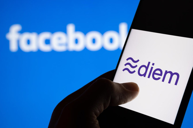 End of Facebook’s cryptocurrency dreams points to challenges for stablecoins