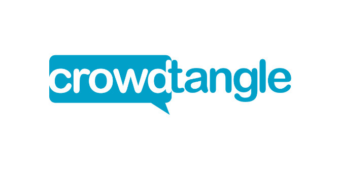 Meta pauses new users from joining analytics tool CrowdTangle