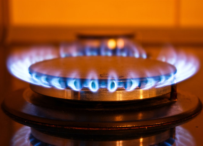 Cape Town to secure 700MW to avoid outages; Oklahoma gas supply plunges 22%: NRG matters