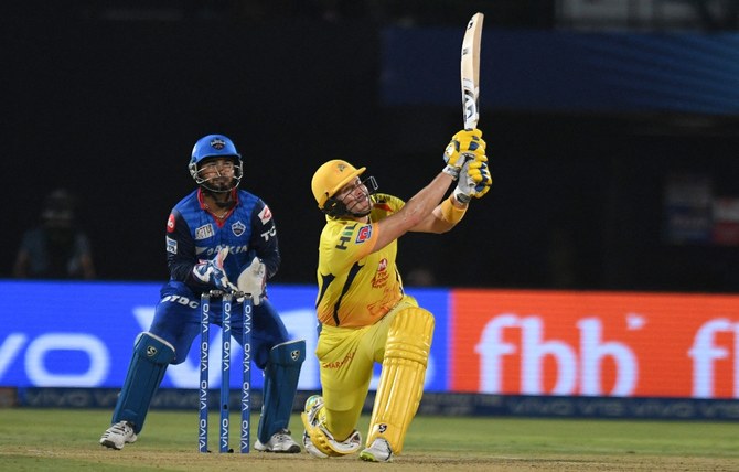 Two new teams and increased funding ensure the unstoppable growth of the IPL continues