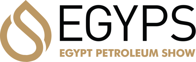 BP, Baker Hughes, Apache to participate in Egypt Petroleum Show 5th edition mid-February