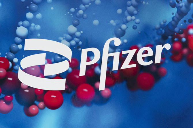EU regulator reviews extending Pfizer COVID booster for kids aged 12-15
