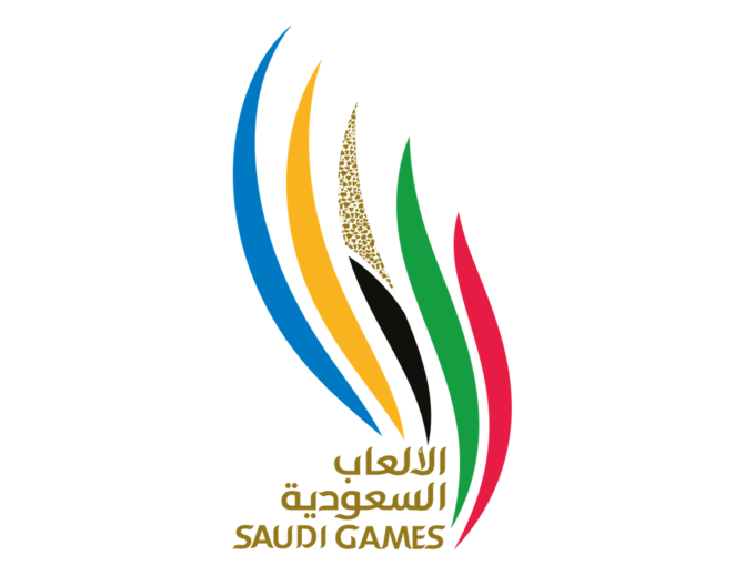 The organizing committee for the Saudi Games 2022 has announced that 6,000 female and male athletes will compete in 45 sports. (Supplied)