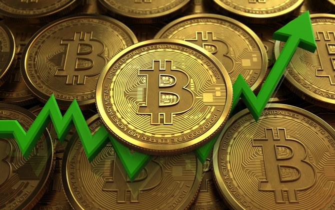 Research firm predicts Bitcoin to hit $200k in second half of 2022: Crypto Moves