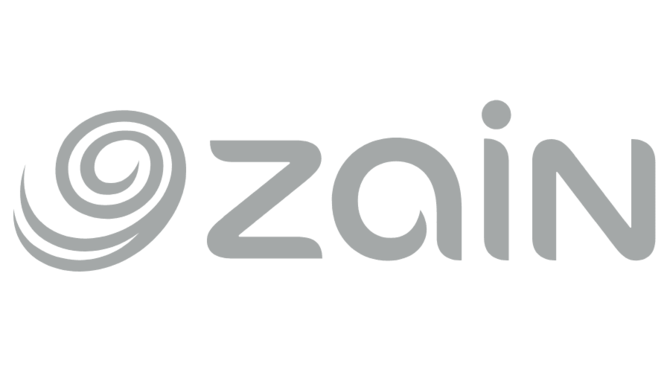 Kuwait’s Zain annual revenues drop by 6.6% caused by currency devaluation 