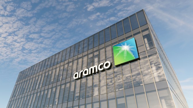 Al Rajhi Capital sees Saudi oil revenues jumping following Aramco's share transfer to PIF