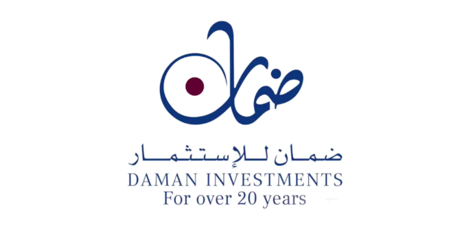 Daman Investments mandated for $105m Shariah-compliant fixed income strategy