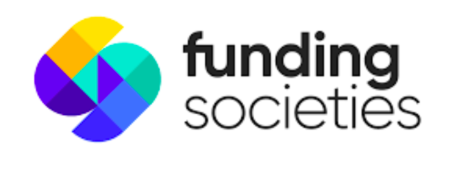 Funding Societies fintech raises $144m in a series C plus $150m in debt lines