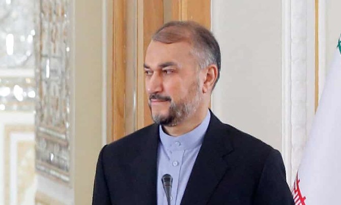 Tehran eyes prison swap if Washington offers help on nuclear deal