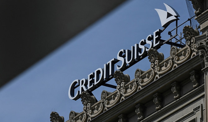 Massive Credit Suisse leak reveals hidden wealth of hundreds of Pakistanis