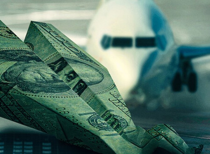 ‘Downfall: The Case Against Boeing:’ A hard-hitting documentary on corporate avarice 