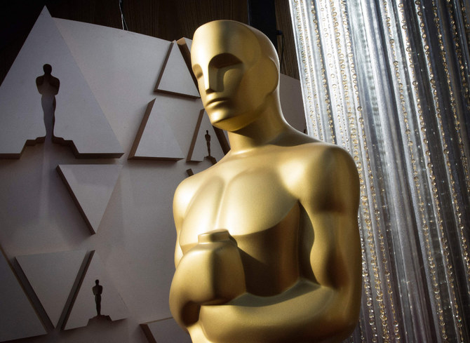 Oscars to pre-tape some awards in bid for ‘tighter’ show