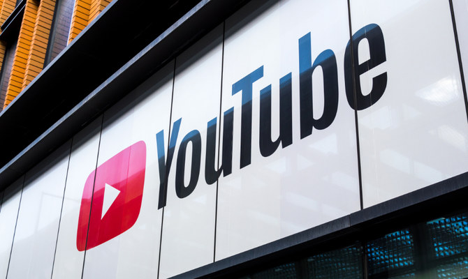 YouTube reaffirms its commitment to creators and the protection of users in MENA