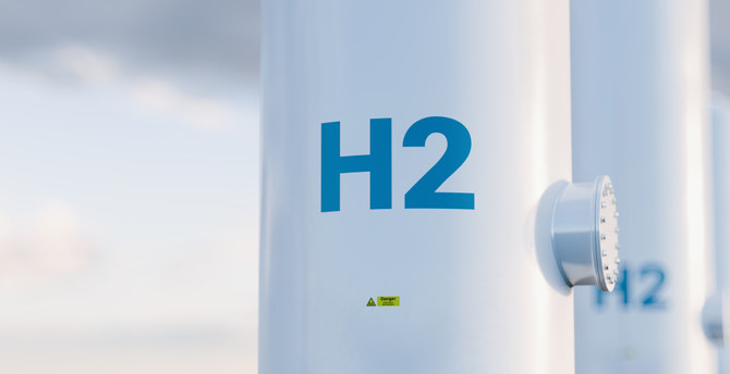 Hydrogen generation could develop into a market worth over $1tn a year: Goldman Sachs