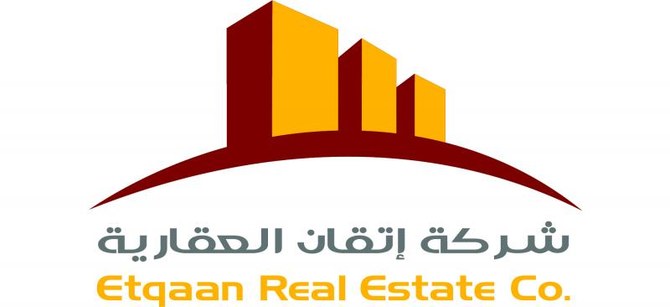 Saudi Etqaan Real Estate to launch six projects worth $800m as it eyes IPO
