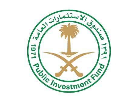 Saudi PIF opens New York, London, Hong Kong offices as part of global expansion