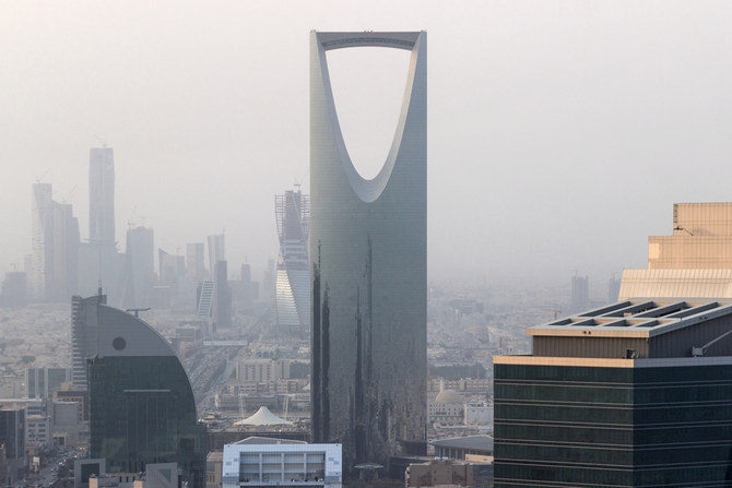 Saudi Home Loans to proceed with IPO despite global geopolitical threats
