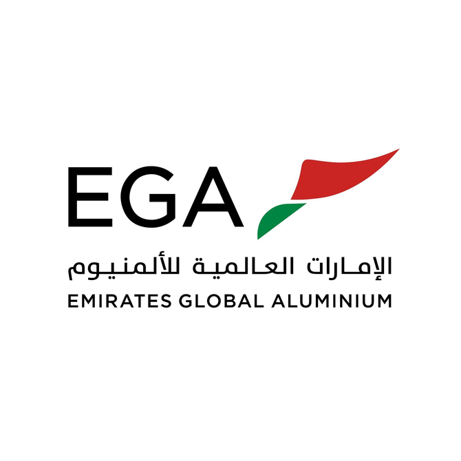 UAE’s Emirates Global Aluminium net profit soars 1,140% to $1.5bn