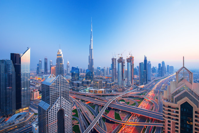 UAE cabinet approves Sheikh Zayed Housing Program budget at $3.26bn