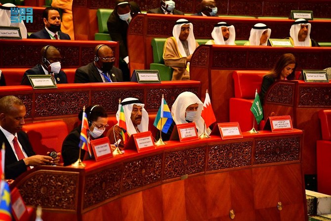 Saudi Shoura Council speaker welcomes UN designation of Yemen’s Houthis  as terrorist group 