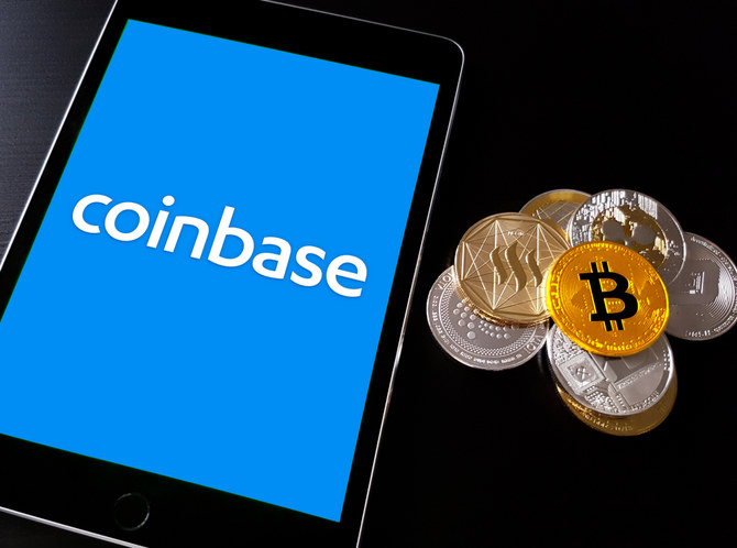 Coinbase will not issue preemptive ban on Russians, says CEO