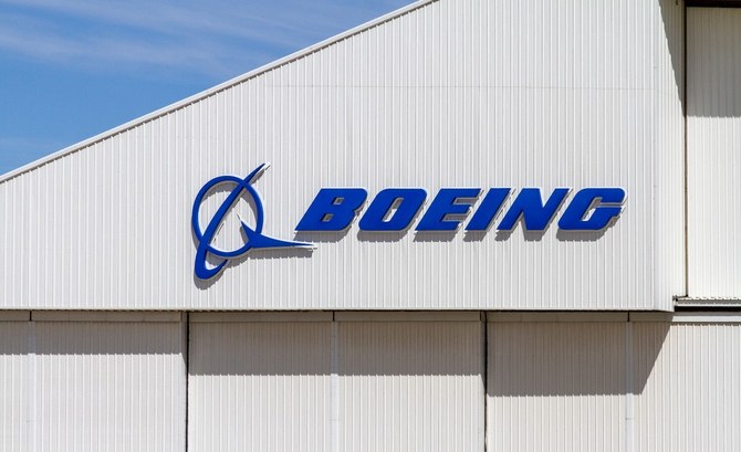 Boeing targets to fly on 100% sustainable aviation fuels by 2030