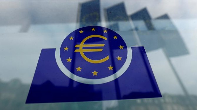 Euro zone to back broadly neutral, but flexible 2023 fiscal stance amid Ukraine war