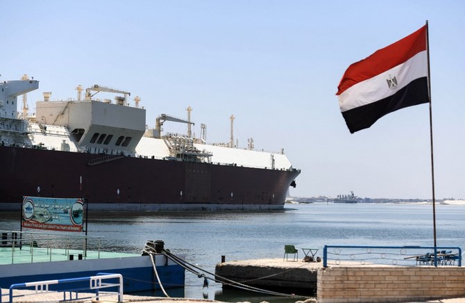 Suez Canal Authority deals with Russia-Ukraine crisis impartially: Chairman