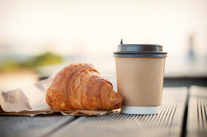 Coffee digital marketplace COFE App acquires Saudi-based Kaffeen