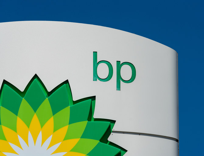 World to miss carbon zero target on current trajectory: BP