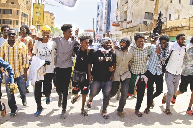 Sudan group says 187 wounded  in latest anti-coup protests