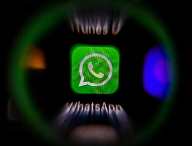 Last apps standing? Telegram, WhatsApp duck Russia bans
