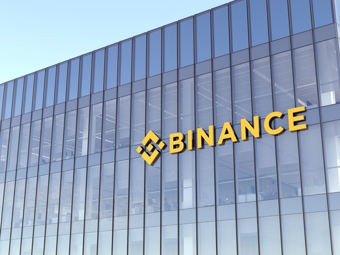 Binance commits to discontinue cryptocurrency trading services in Ontario: Crypto Moves