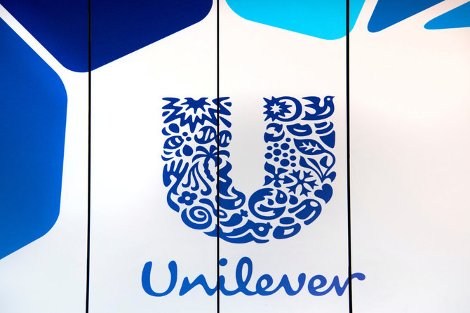 Unilever opens new tea facility in Dubai