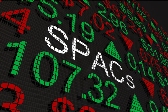 Japan's Coincheck to list on Nasdaq via $1.25bn SPAC merger