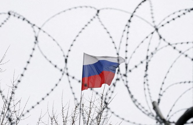 Poland identifies 45 Russian diplomats as suspected spies: secret services