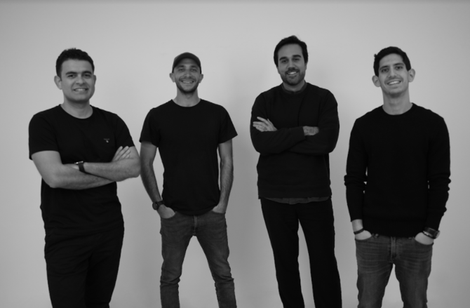 Fintech startup FlapKap aims to launch in Saudi Arabia after a $1.2m fundraiser