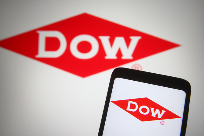 US’s Dow Inc mulls buying electricity from nuclear sources amid efforts to slash emissions