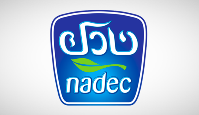 NADEC turns into losses of $76m in 2021