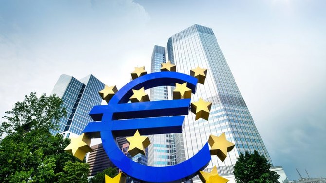 Italy’s growth set to slow on war in Ukraine; ECB does not see risk of stagflation — Macro Snapshot