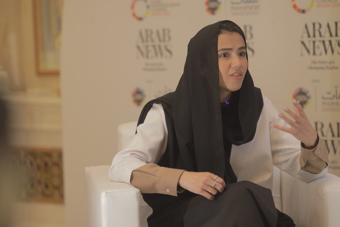 Saudi-based Taffi to launch its fashion AI-empowered platform 