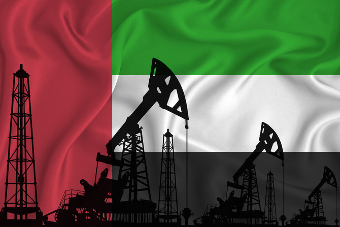 UAE will work with OPEC+ to stabilize oil market, says energy minister